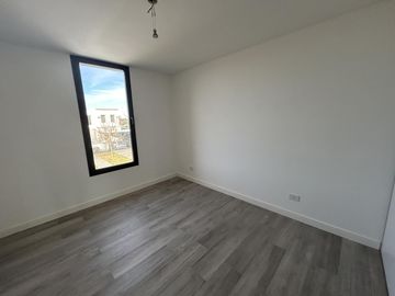 Casa en  venta en San Matias, Área 5