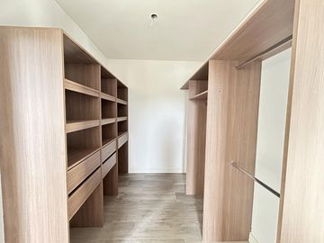 Casa en  venta en San Matias, Área 5