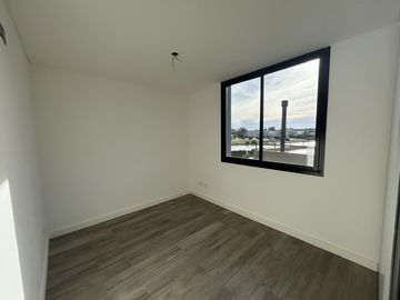 Casa en  venta en San Matias, Área 5