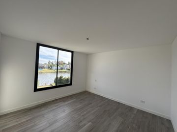 Casa en  venta en San Matias, Área 5