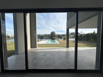 Casa en  venta en San Matias, Área 5