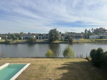 Casa en  venta en San Matias, Área 5