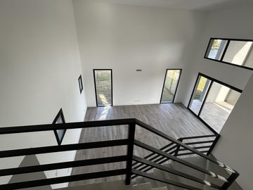 Casa en  venta en San Matias, Área 5