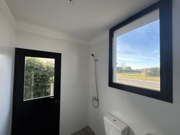 Casa en  venta en San Matias, Área 5