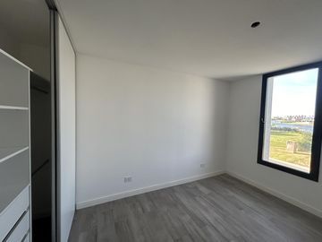 Casa en  venta en San Matias, Área 5