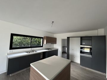 Casa en  venta en San Matias, Área 5