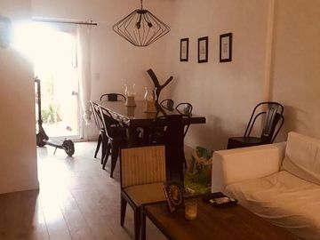 Casa - El Tejar