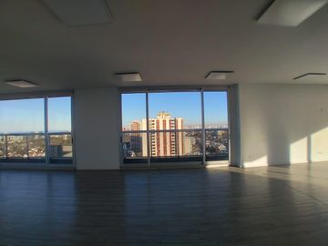 Departamento en venta en Olivos, 2 ambientes, full amenities