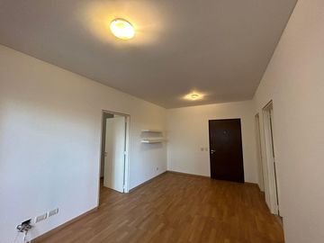 Departamento en venta en Olivos, 2 ambientes, full amenities