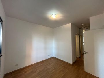 Departamento en venta en Olivos, 2 ambientes, full amenities