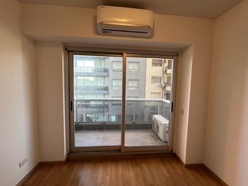 Departamento en venta en Olivos, 2 ambientes, full amenities