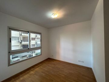 Departamento en venta en Olivos, 2 ambientes, full amenities