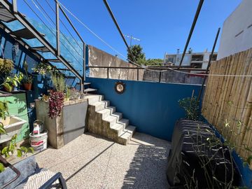 PH en venta - 2 Dormitorios 1 Baño - 160mts2 - Saavedra, Ciudad Autónoma de Buenos Aires