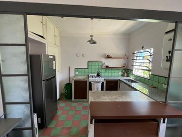 PH en venta - 2 Dormitorios 1 Baño - 160mts2 - Saavedra, Ciudad Autónoma de Buenos Aires