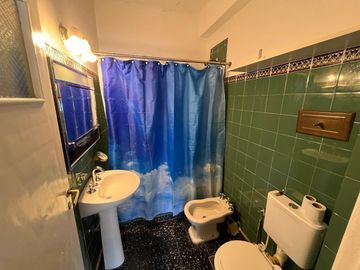 PH en venta - 2 Dormitorios 1 Baño - 160mts2 - Saavedra, Ciudad Autónoma de Buenos Aires