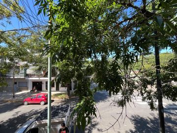 PH en venta - 2 Dormitorios 1 Baño - 160mts2 - Saavedra, Ciudad Autónoma de Buenos Aires