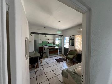PH en venta - 2 Dormitorios 1 Baño - 160mts2 - Saavedra, Ciudad Autónoma de Buenos Aires