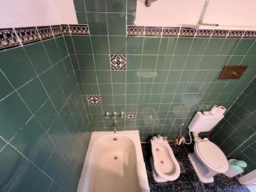 PH en venta - 2 Dormitorios 1 Baño - 160mts2 - Saavedra, Ciudad Autónoma de Buenos Aires