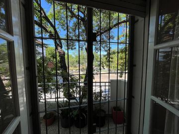 PH en venta - 2 Dormitorios 1 Baño - 160mts2 - Saavedra, Ciudad Autónoma de Buenos Aires