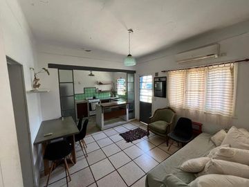PH en venta - 2 Dormitorios 1 Baño - 160mts2 - Saavedra, Ciudad Autónoma de Buenos Aires