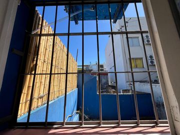 PH en venta - 2 Dormitorios 1 Baño - 160mts2 - Saavedra, Ciudad Autónoma de Buenos Aires