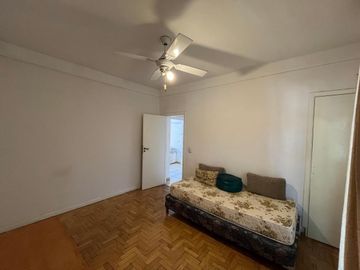 PH en venta - 2 Dormitorios 1 Baño - 160mts2 - Saavedra, Ciudad Autónoma de Buenos Aires