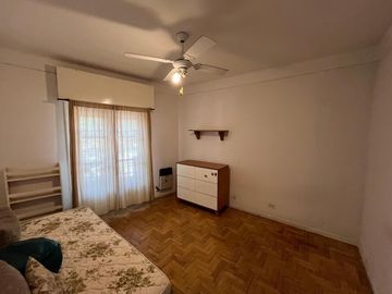 PH en venta - 2 Dormitorios 1 Baño - 160mts2 - Saavedra, Ciudad Autónoma de Buenos Aires