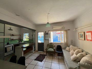 PH en venta - 2 Dormitorios 1 Baño - 160mts2 - Saavedra, Ciudad Autónoma de Buenos Aires