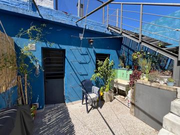 PH en venta - 2 Dormitorios 1 Baño - 160mts2 - Saavedra, Ciudad Autónoma de Buenos Aires