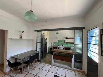 PH en venta - 2 Dormitorios 1 Baño - 160mts2 - Saavedra, Ciudad Autónoma de Buenos Aires