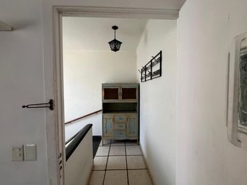 PH en venta - 2 Dormitorios 1 Baño - 160mts2 - Saavedra, Ciudad Autónoma de Buenos Aires