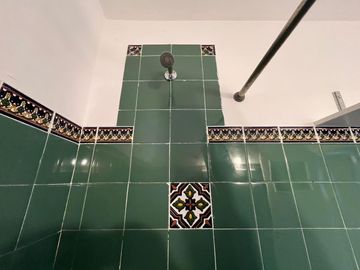 PH en venta - 2 Dormitorios 1 Baño - 160mts2 - Saavedra, Ciudad Autónoma de Buenos Aires