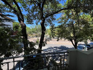 PH en venta - 2 Dormitorios 1 Baño - 160mts2 - Saavedra, Ciudad Autónoma de Buenos Aires