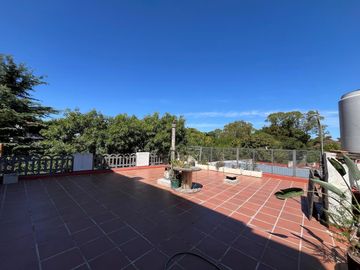 PH en venta - 2 Dormitorios 1 Baño - 160mts2 - Saavedra, Ciudad Autónoma de Buenos Aires