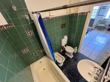 PH en venta - 2 Dormitorios 1 Baño - 160mts2 - Saavedra, Ciudad Autónoma de Buenos Aires