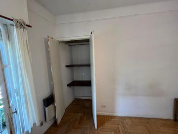 PH en venta - 2 Dormitorios 1 Baño - 160mts2 - Saavedra, Ciudad Autónoma de Buenos Aires