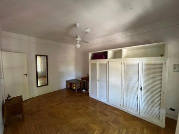 PH en venta - 2 Dormitorios 1 Baño - 160mts2 - Saavedra, Ciudad Autónoma de Buenos Aires