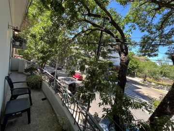 PH en venta - 2 Dormitorios 1 Baño - 160mts2 - Saavedra, Ciudad Autónoma de Buenos Aires