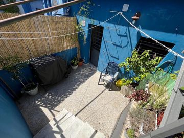 PH en venta - 2 Dormitorios 1 Baño - 160mts2 - Saavedra, Ciudad Autónoma de Buenos Aires