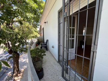 PH en venta - 2 Dormitorios 1 Baño - 160mts2 - Saavedra, Ciudad Autónoma de Buenos Aires