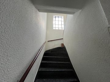 PH en venta - 2 Dormitorios 1 Baño - 160mts2 - Saavedra, Ciudad Autónoma de Buenos Aires