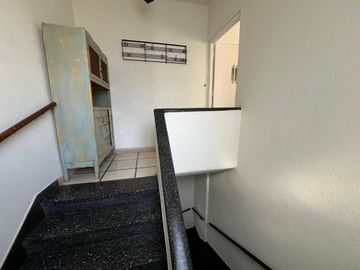 PH en venta - 2 Dormitorios 1 Baño - 160mts2 - Saavedra, Ciudad Autónoma de Buenos Aires