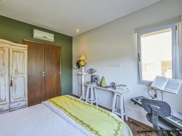 Casa de 3 dormitorios con pileta en Cantegril - Funes