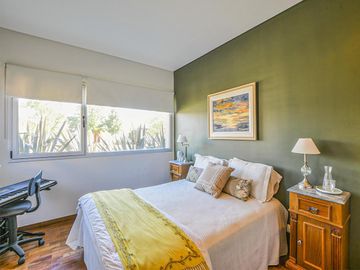 Casa de 3 dormitorios con pileta en Cantegril - Funes