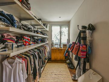 Casa de 3 dormitorios con pileta en Cantegril - Funes