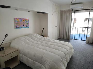 Departamento en venta - 1 Dormitorio 1 Baño - Cochera - 69Mts2 - Recoleta