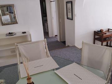 Departamento en venta - 1 Dormitorio 1 Baño - Cochera - 69Mts2 - Recoleta