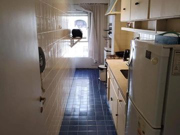 Departamento en venta - 1 Dormitorio 1 Baño - Cochera - 69Mts2 - Recoleta