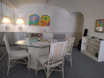 Departamento en venta - 1 Dormitorio 1 Baño - Cochera - 69Mts2 - Recoleta
