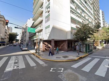 Departamento en venta - 1 Dormitorio 1 Baño - Cochera - 69Mts2 - Recoleta